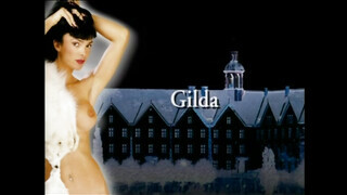 La Venere Bianca è La Duchessa Casati - Olasz retro sexfilm