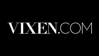 Scarlett Bloom kedveli a durva szexet