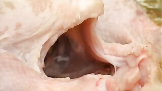 Familiensex Vol. 9 - Német szinkronos teljes pornvideo
