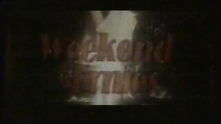 Megint ki nevet a végén - Magyar szinkronos vhs pornvideo