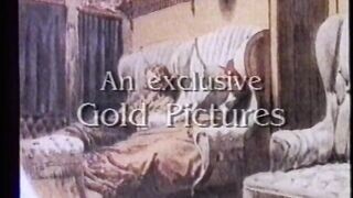 Orient szexpressz - Klasszikus sexfilm magyar szinkronnal