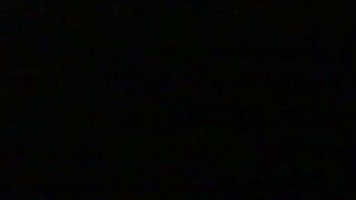 Múzsák csókja - Magyar szinkronos retro pornvideo