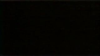 Megcsalatva - Magyar szinkronos teljes vhs sexvideo
