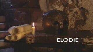 Látogatok - Magyar szinkronos teljes vhs pornvideo