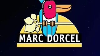 Fiatal diadal - Magyarul szinkronizált teljes retro sexfilm
