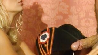 Napoleon a hódító - Magyar szinkronos teljes erotikus videó