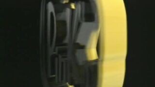 Durva hírek - Magyar szinkronos teljes sexfilm