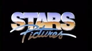 A Titkos Kedvelő - Magyar szinkronos teljes pornvideo