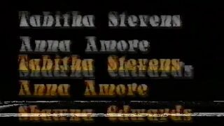 Dante kárója - Magyar szinkronos teljes pornvideo