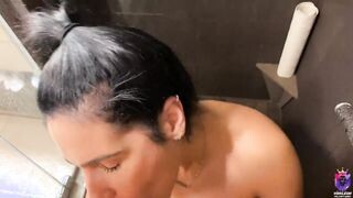 Dögös dél amerikai barátnő házi pornó videója