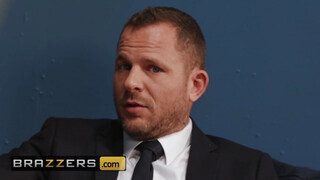 Brazzers - Alison Avery a gigászi kannás milf