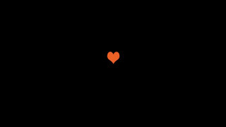 AgedLove - Koros nő két kukit akar