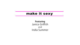 Moms Teach Porno - India Summer és a luvnya lánya
