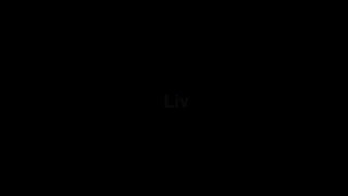 TUSHYRAW - Liv Revamped a gyönyörű latina lány