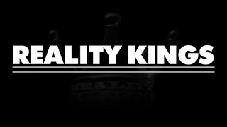 Reality Kings - Diana Grace picsája megpakolva
