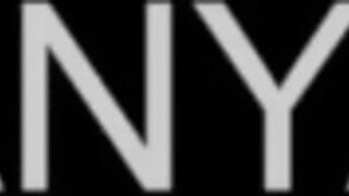 TUSHYRAW - Anya Olsen gondosan segglyukba rakva