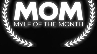 Mylf - Canela Skin a csábító spanyol nővérke