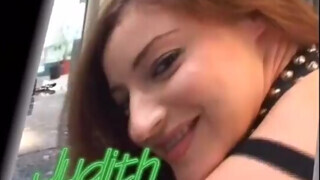 Rocco obsession with teen supersluts - Teljes sexfilm