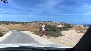 Stoppos bigét kúr meg derekasan