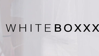 WhiteBoxxx - Stella Flex lágy baszása