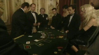 Casino (2001) - Magyar szinkronos sexvideo