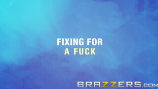 Brazzers - Szívdöglesztő vidéki nőci megcsalja a férjét