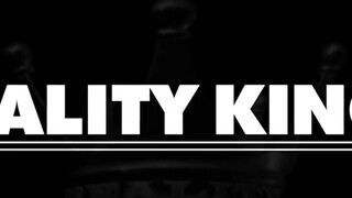 Reality Kings - Taylee Wood a termetes keblű tini szuka