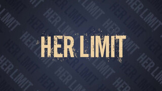 HerLimit - Ania Kinski termetes cicis lengyel bula