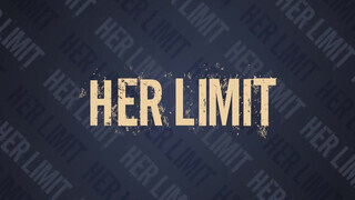 HerLimit - Annie Wolf csoki hajú szerb csajszi hátsó nyílásba rakva