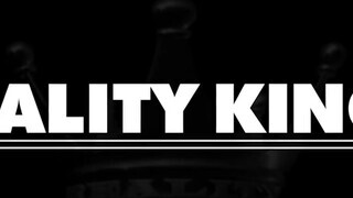 Reality Kings - Nolina Nyx a csöcsös tini csajszi
