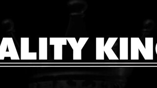 Reality Kings - Tori Montana elcsábítja a melós manust