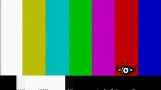 Il Sogno di una Vita - Olasz szinkronos erotikus videó