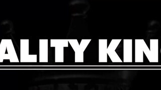 Reality Kings - Violet Myers szőrös pinája meghágva