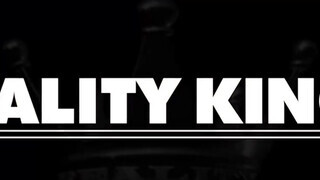 Reality Kings - Alexis Crystal a szexi cseh tini