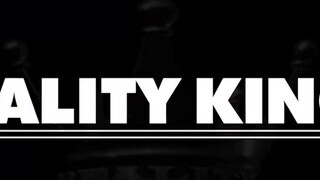 Reality Kings - Maddy May imádja a meglepetést