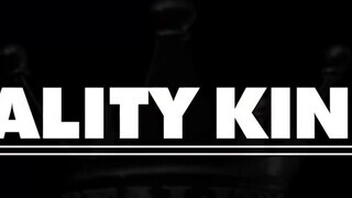 Reality Kings - Gabriela Lopez és a tini fószer