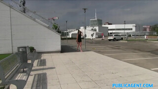 PublicAgent - Miky Love felszedve és megkettyintve