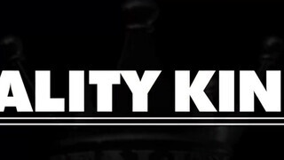Reality Kings - dupla bomba csajszika letámadja a futárt