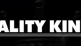 Reality Kings - a félvér lány gigantikus fügyit akar a pinájába
