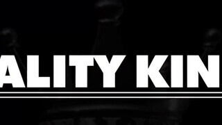 Reality Kings - Summer Col hátsó nyílásba is kedveli