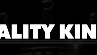 Reality Kings - Chase Arcangel a bűbájos csoki táncos nőci