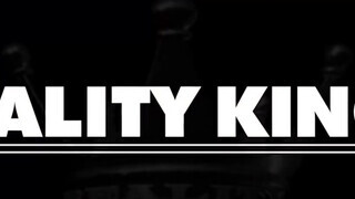 Reality Kings - majd én megtanítanal, hogyan kell cerkát szopni drága