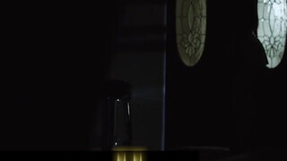 Family Sinners - Whitney Wright finom kamatyolása