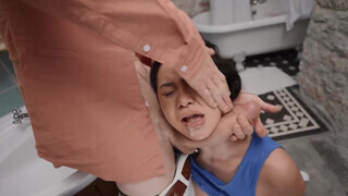 Brazzers - Savannah Bond popsija dugható