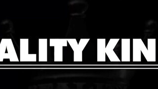 Reality Kings - Kimmy Granger és Eva Notty közösen hancuroznak