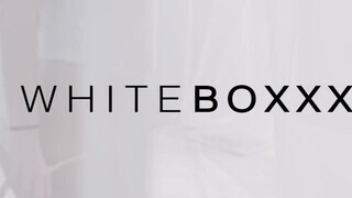 WhiteBoxxx - Emily Cutie romantikus hancúrozása