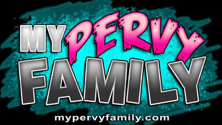 My pervy family - a nevelő hugom egy bájos