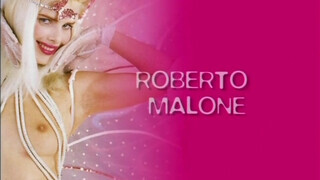 Passione indecente - Retro pornóvideó Cicciolinával