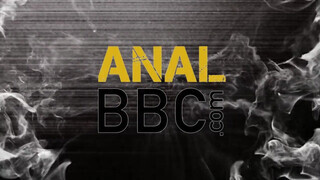 ANALIZED - Skylar Snow barna bájdorongot kap a hátsójába