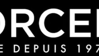 DorcelClub - Sybil romantikus kamatyolása